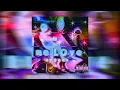 No Love speed (ft. @Guthinnn @slw.vucce7 )[visualizer oficial]