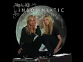 Potential Breakup Song (Chipmunk Version) - Aly & AJ