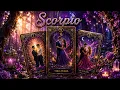SCORPIO YOU PASSED THE TEST YOUR EX LOVER IS REALIZING THAT BETRAYING YOU WAS NOT A GOOD IDEA