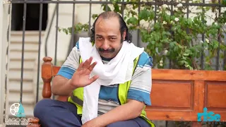 استنوا ساعة إجابة في عيد الفطر بجميع دور العرض 