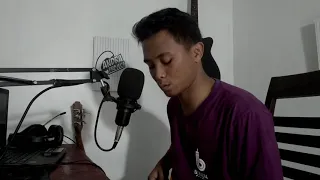 Download KELAK KAU TELAH DEWASA || KUTIMANG TIMANG ADIKKU SAYANG COVER UKULELE MP3