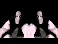 Tory Lanez - Who Needs Love (Visualizer)