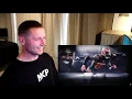 Rugby Player Reacts to JARVIS LANDRY (Cleveland Browns WR) #61 The Top 100 NFL Players of 2020!