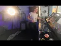 Lagu Nathalie Capello - 100% Vinyl Classic House DJ Set at Operator Radio Rotterdam