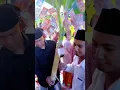Download Lagu Bulan Maulid Musimnya Panen Duit !