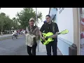 Enigma Norteño, Los Mentados De Culiacán - El Viaje De Mi Vida