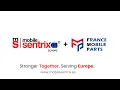 Download Lagu MobileSentrix acquisition of FMP (France Mobile Parts)