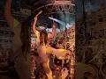 Moth to A Flame- Weeknd Drum Cam- 🥁 Ricky Lewis🔥