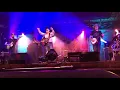 Aaron Watson - Silverado Saturday Night 3.5.21