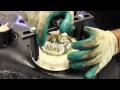 How to Install E2078S Fuel Pump Sender Assembly in a 1993 Ford Ranger 1989-1997