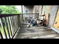 7139 S Saint Lawrence Ave Chicago Illinois 60619
