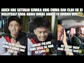 Download Lagu JADEN NAK SATUKAN SEMULA KING CHIMA DAN CLAN KK DI MALAYSIA?