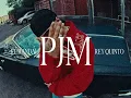 El Randal x Rey Quinto - PJM [LYRIC VIDEO]