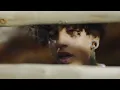 EL TREN - Myke Towers & Micro TDH