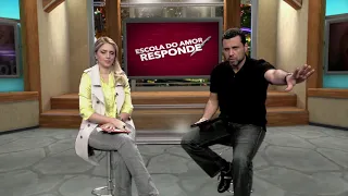 Cura para o marido que nota outras mulheres