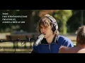 cameron winter - drinking age