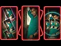 Download Lagu #I may look bad🥺 but💔 I'm not bad at heart // Bengali Xml File // #xml #video #alightmotion