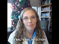 Is Prednisone an Antibiotic