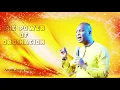 The Power of Ordination