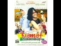 Download Lagu Serial Kiamat Sudah dekat | Episode 4