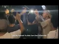 SITI FATIMAH YA ALLAH - VIRAL DENDANG SAHUR RAMADHAN 2022