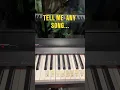 Download Lagu Write Any Song and Watch Me Play It Instantly!