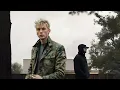 Download Lagu Eminem, MGK - Better Off Alone (2025) DJ Møkdust Remix