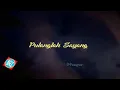 PULANGLAH - THE NIGHT BAND