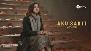 aku sakit wali cover by pi7u
