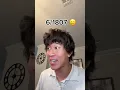 you can get accepted to mit but rejected from carnegie mellon p1