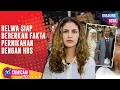 BREAKING NEWS! Helwa Siap Beberkan Fakta Pernikahannya Bersama Habib Bahar Smith