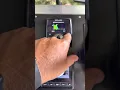 Zip Wakes explained in simple terms