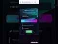 7 How to Create a WhatsApp Bot on GitHub Full Setup Tutorial 2025