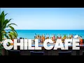 Download Lagu Chill Out Lounge Cafe Mix 2025 [9] | Relaxing Sunset Music for Work \u0026 Relax