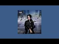 LALI - Quienes Son? (Clean Version)
