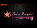Download Lagu DJ DEMMIE PB OKTOBER 2012 REQ Ipank Cornello || OLD-PUTRI BANGKIT DISKOTIK PALANGKA RAYA