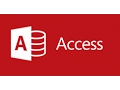 Access 2016 - Intro to DELETE type Queries