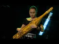 Download Lagu Indonesian Indigenous Instrumental Relaxing Music