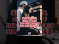 Download Lagu Inilah asal-usul Sholat 5 Waktu yang dikerjakan para Nabi terdahulu