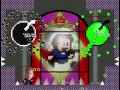 Download Lagu [TAS] I Wanna Kill The Happil II