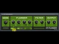 Download Lagu HY-ChoFla by HY-Plugins