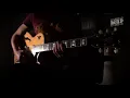Wes Montgomery - Round Midnight - By MBP