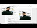 How to flip an image in computer vision