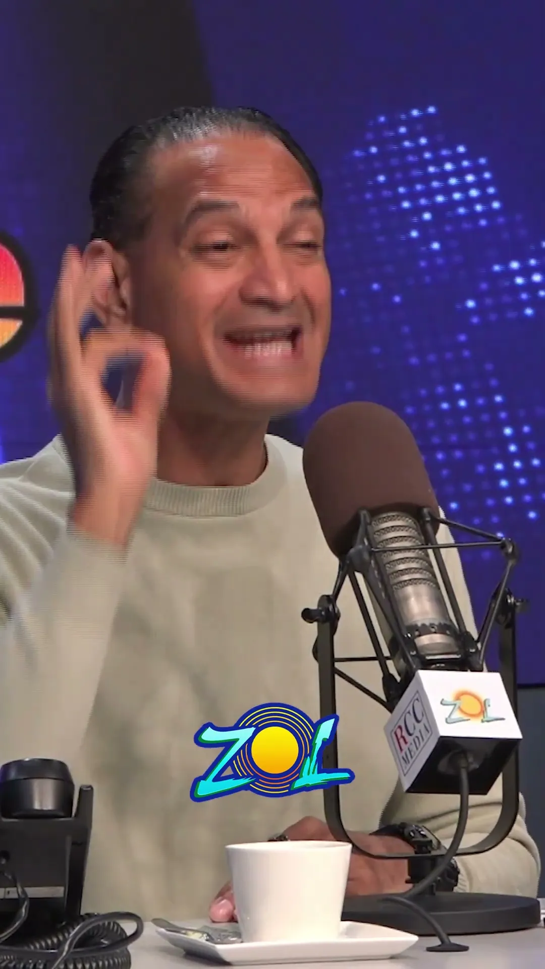 PORQUE  EUROPA PERDIO EL RUMBO DE LA IA