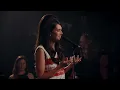 SIENNA SPIRO - Great Expectation (Live) | Spotify Live Room