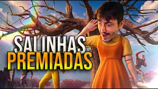🔥Olha a Live Olha a Live🔥!pontos !livepix