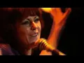 ABBA - Does Your Mother Know & Hole In Your Soul (ABBA In Concert - SVT)