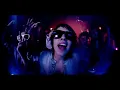 Download Lagu Far East Movement ft  The Cataracs, DEV   Like A G6 Official Video