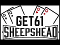get61 Sheepshead Demo Join a table