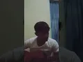 Download Lagu Jera untuk bercinta